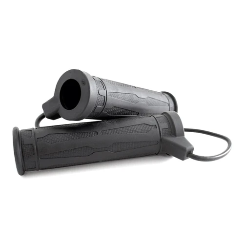 Koso Multi Adjustment Heated Grips 205199 - 205199