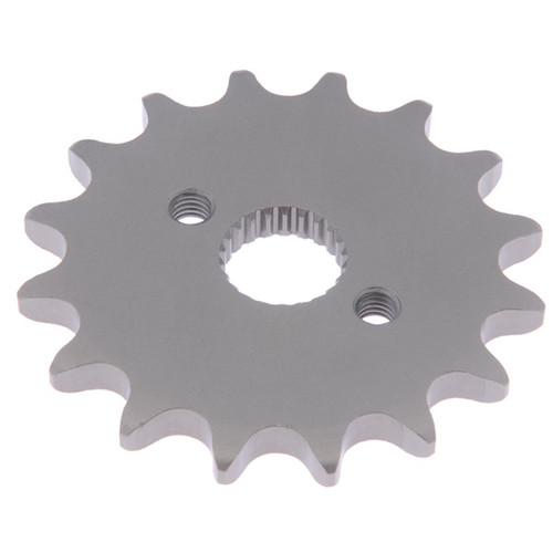 Kimpex Drive Sprocket 420 - Fits Honda - Front - 299084