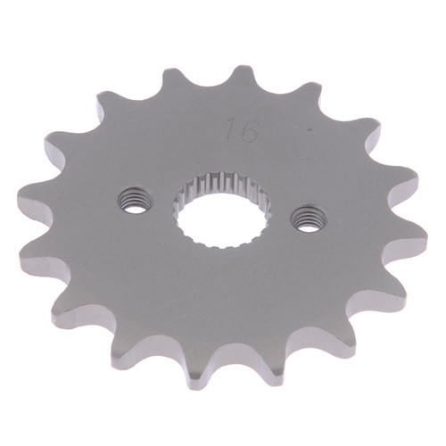 Kimpex Drive Sprocket - 299084