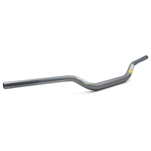 Pro Taper Contour Handlebar MX CR High - 349065