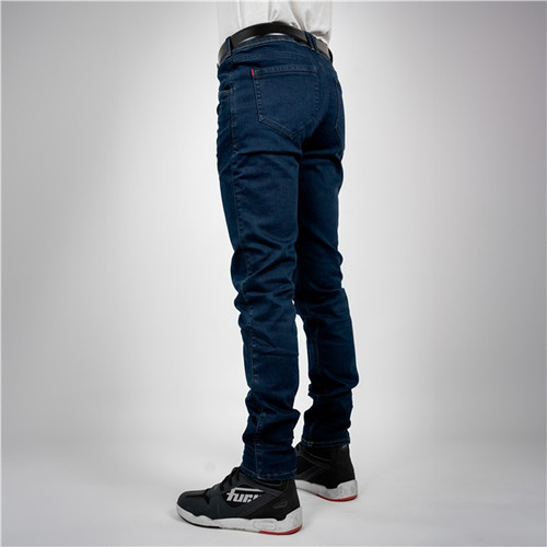 Bull It Spitfire Jeans - 42 - 341916