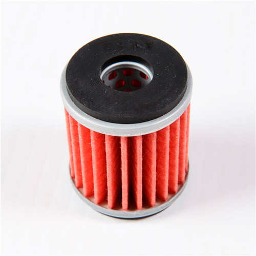 Vesrah Oil Filter - 020259