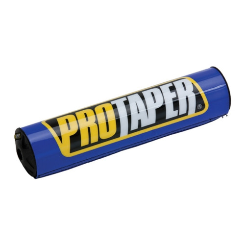 Pro Taper Round Bar Pad - 328172