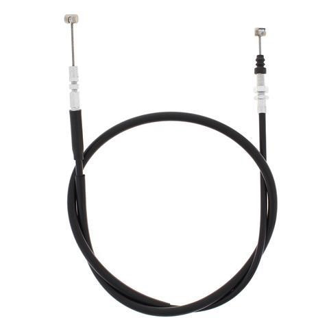 All Balls Clutch Cable YAMAHA - 306452
