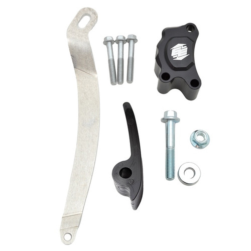Enduro Engineering Clutch Cylinder Guard - 459154