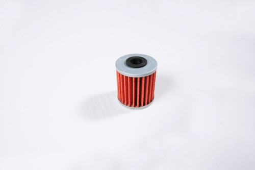 Vesrah Oil Filter - 020261