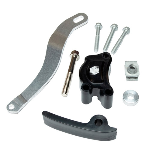 Enduro Engineering Clutch Cylinder Guard - 459155