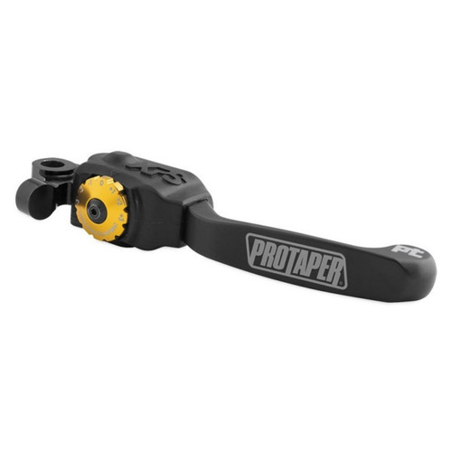Pro Taper XPS Brake Lever - 328174