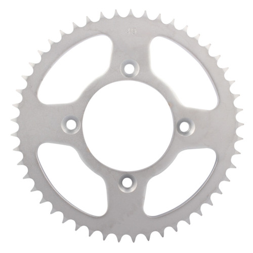 Kimpex Drive Sprocket - 299087
