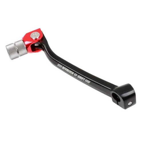 DRC/ZETA/UNIT Revolver Shift Lever - 228177