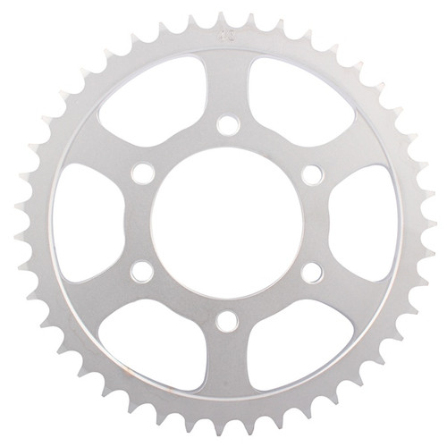 Kimpex Drive Sprocket 525 - Fits Kawasaki - Rear - 299088