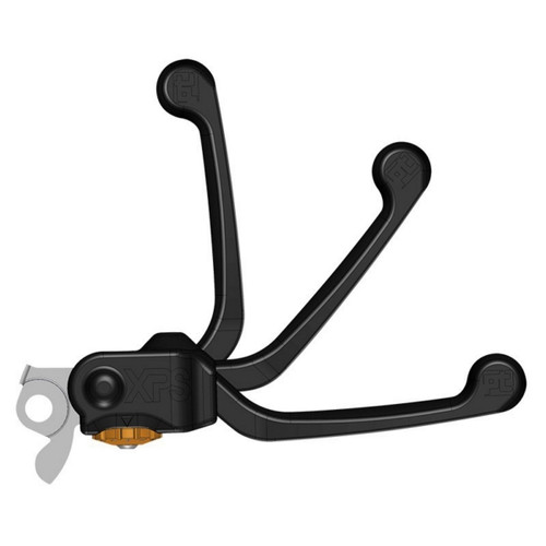 Pro Taper XPS Brake Lever - 328175
