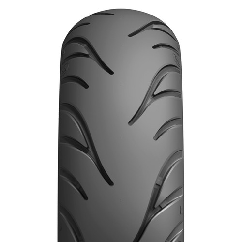 Michelin Commander III Tire - 150/90B15 - 311173