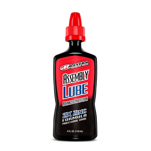 Maxima Assembly Lube - 118 ml - 144394