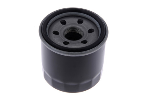 Kimpex Oil Filter - 020272