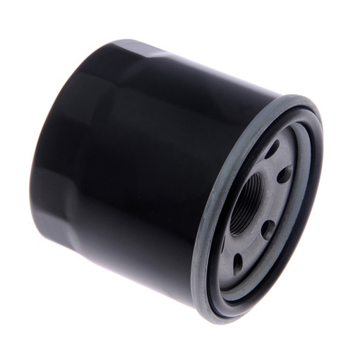 Kimpex Oil Filter - 020272