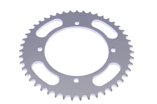 Kimpex Drive Sprocket - 299089
