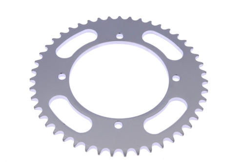 Kimpex Drive Sprocket 420 - Fits Kawasaki - Rear - 299089
