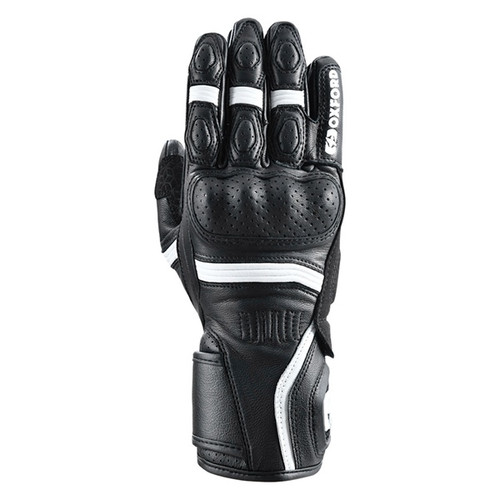 Oxford Products RP-5 Sport gloves Women - XL - 377265