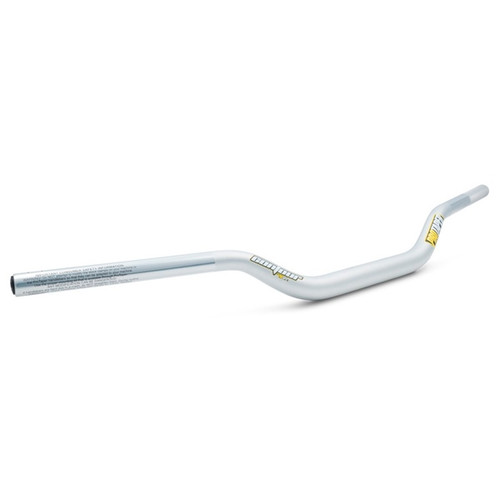 Pro Taper Contour Handlebar MX CR High - 349077