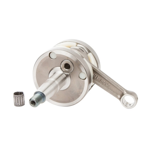 Hot Rods Crankshaft - 063085