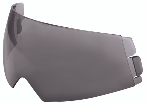 CKX Removable SunVisor for Tranz Helmet - 106624