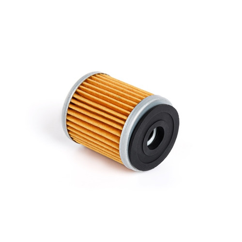 Kimpex Oil Filter - 020288