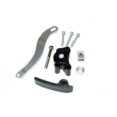 Enduro Engineering Clutch Cylinder Guard - 459159