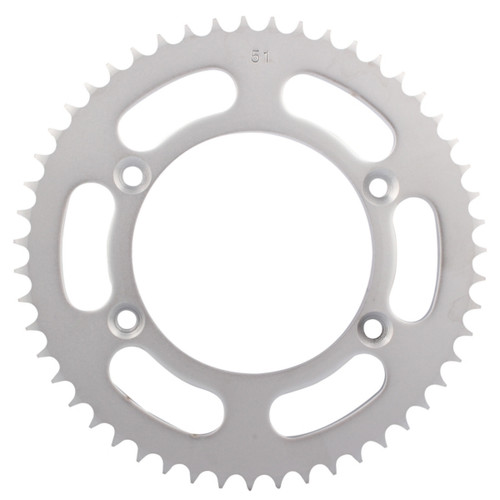 Kimpex Drive Sprocket - 299090