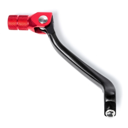 DRC/ZETA/UNIT Forged Shift Lever - 228181