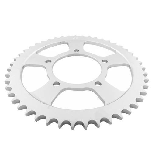 Kimpex Drive Sprocket 525 - Fits Honda - Rear - 299091