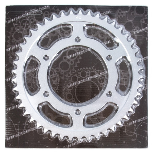 Kimpex Drive Sprocket - 299092
