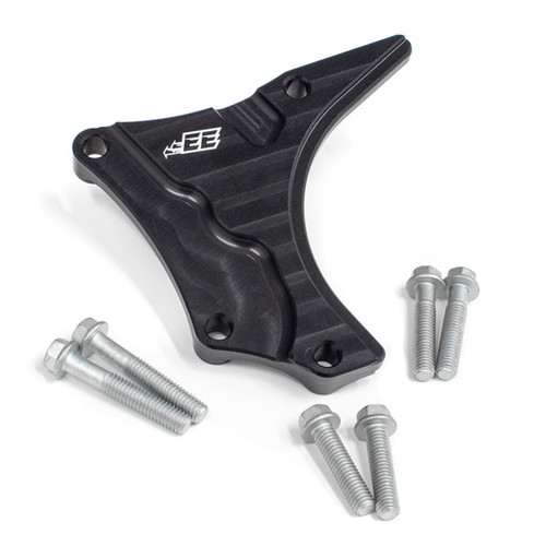 Enduro Engineering Clutch Cylinder Guard - 459162