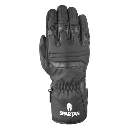Oxford Products Spartan Gloves Men - L - 377274