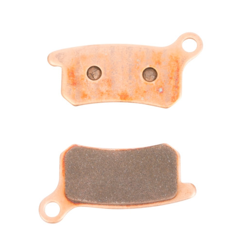 Kimpex HD Metallic Brake Pad Metal - 250410
