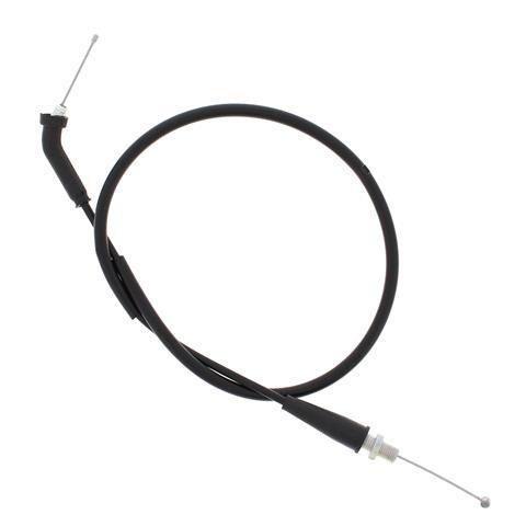 All Balls Throttle Cable HONDA - 306463