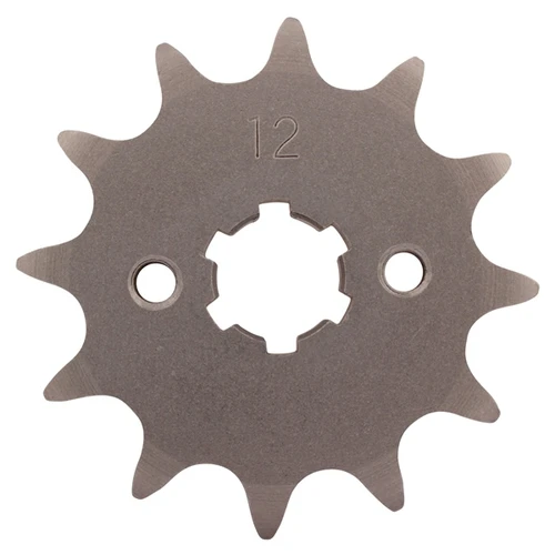 Kimpex Drive Sprocket 520 - Fits Yamaha - Front - 299093