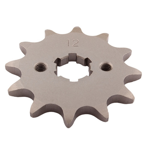 Kimpex Drive Sprocket - 299093