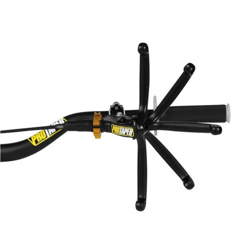 Pro Taper XPS Profile Pro Clutch Lever - 328180