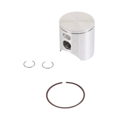 Wiseco Piston Fits Yamaha - 125 cc - 063102