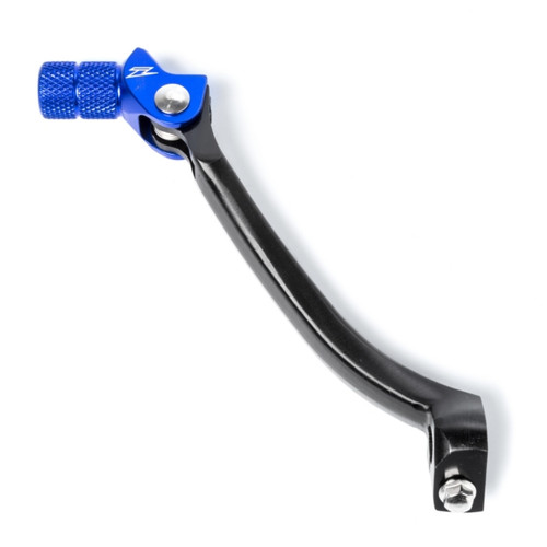 DRC/ZETA/UNIT Forged Shift Lever - 228184