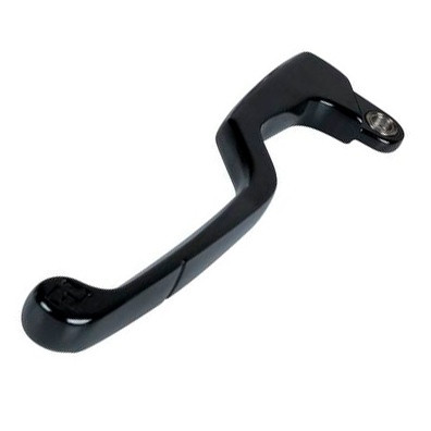 Pro Taper Profile Clutch Lever - 328181