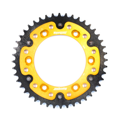 Supersprox Drive Sprocket - 106745