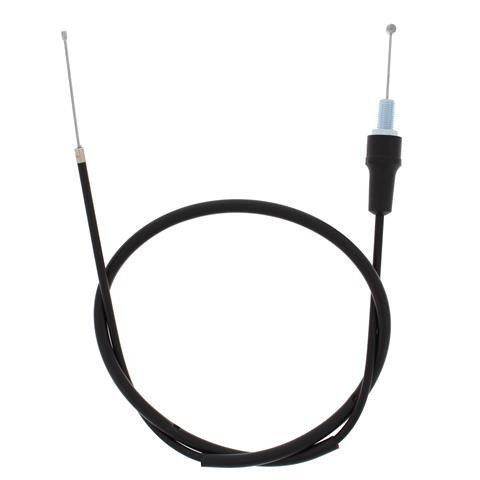 All Balls Throttle Cable Fits Honda - 306465