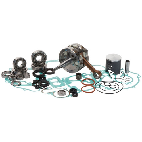 VertexWinderosa Complete Engine Kit YAMAHA - 186107