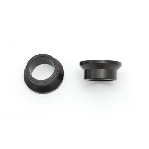 Enduro Engineering Wheel Spacer Kit - 459169
