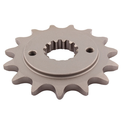 Kimpex Drive Sprocket 520 - Fits Honda - Front - 299095