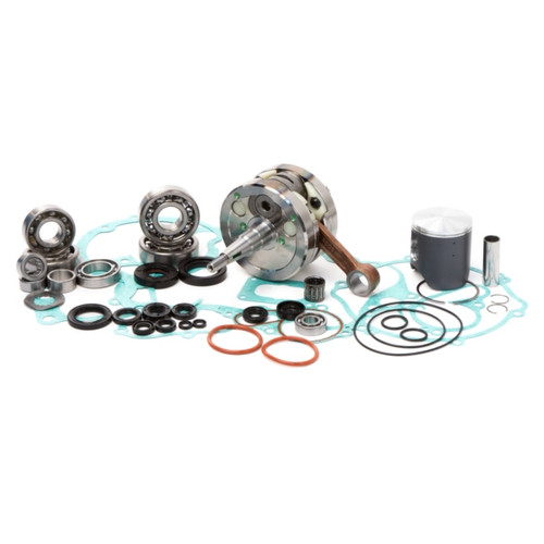 VertexWinderosa Complete Engine Kit Fits Yamaha - 186108