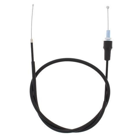 All Balls Throttle Cable HONDA - 306467