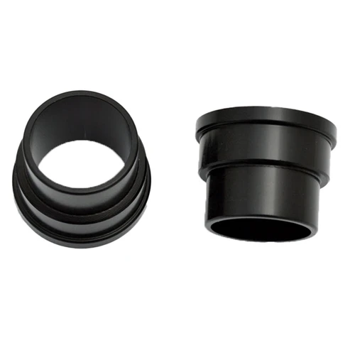 Enduro Engineering Wheel Spacer Kit - 459175